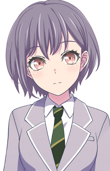 Zzzzz 1760012521512382 1 — Anime Deuteroganists Tier List option 185