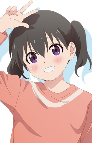 Zzzzz 1760012753514340 — Anime Deuteroganists Tier List option 216