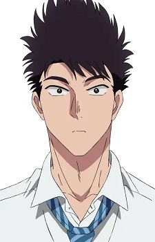 Zzzzz 1760012907572578 — Anime Deuteroganists Tier List option 223