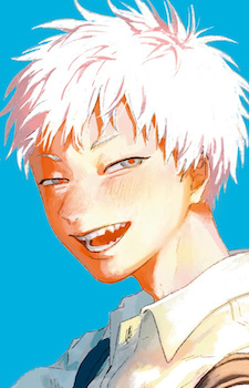 Zzzzz 1760013316466634 — Anime Deuteroganists Tier List option 176