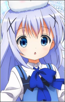 Zzzzz 1760021766244251 — Anime Deuteroganists Tier List option 130