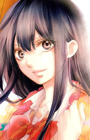 Zzzzz 1760021924514689 — Anime Deuteroganists Tier List option 159