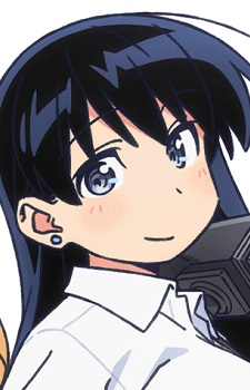 Zzzzz 1760023067597630 — Anime Deuteroganists Tier List option 212