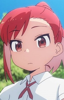 Zzzzz 1760023067602396 — Anime Deuteroganists Tier List option 213