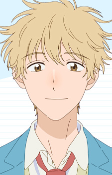 Zzzzz 1760023258509647 — Anime Deuteroganists Tier List option 181