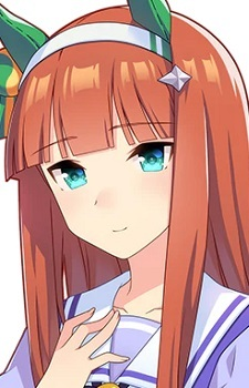 Zzzzz 1760023526574439 — Anime Deuteroganists Tier List option 192