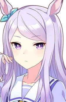 Zzzzz 1760023526574456 — Anime Deuteroganists Tier List option 193