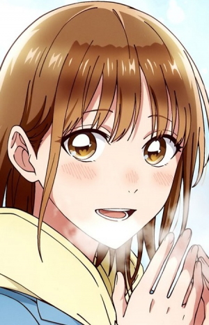 Zzzzz 1760023951571722 — Anime Deuteroganists Tier List option 139