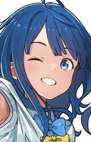 Zzzzz 1760025229542560 — Anime Deuteroganists Tier List option 138