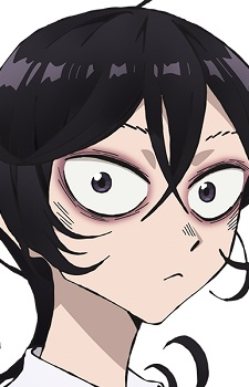 Zzzzz 1769763391603347 — Anime Deuteroganists Tier List option 209