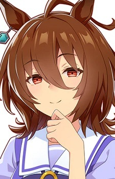 Zzzzz 1777037869574411 — Anime Deuteroganists Tier List option 194