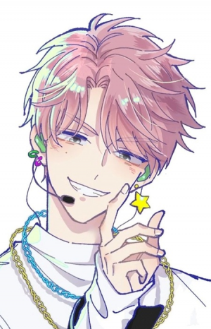 Zzzzz 1777037869590417 — Anime Deuteroganists Tier List option 160