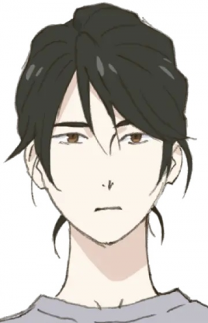 Zzzzz 1777037869604244 — Anime Deuteroganists Tier List option 173