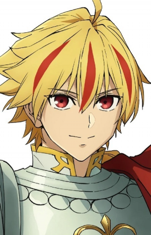 Zzzzz 1777037869618385 — Anime Deuteroganists Tier List option 19