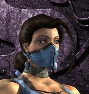 Zzzzz 1782190504kitana Appreciation Post V0 Bv663buxt6ac12 — List of power levels of Mortal Kombat characters (Midway) option 44