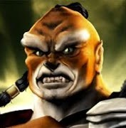 Zzzzz 1782190504mqdefault2 — List of power levels of Mortal Kombat characters (Midway) option 62