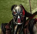 Zzzzz 1782191771images 152 — List of power levels of Mortal Kombat characters (Midway) option 35