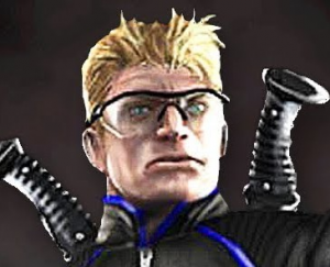 Zzzzz 1782192950maxresdefault 12 — List of power levels of Mortal Kombat characters (Midway) option 36