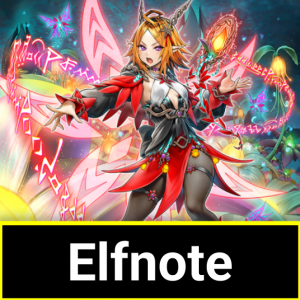 Zzzzz 1771183247elfnote — Yugioh Archetypes option 103