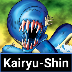 Zzzzz 1771183247kairyu Shin — Yugioh Archetypes option 192