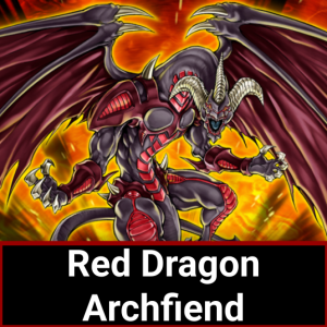 Zzzzz 1771183247red Dragon Archfiend — Yugioh Archetypes option 291