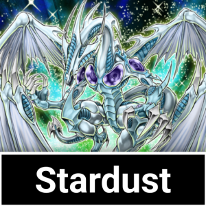Zzzzz 1771183247stardust — Yugioh Archetypes option 329
