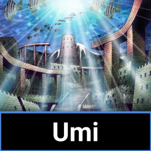 Zzzzz 1771183247umi — Yugioh Archetypes option 365