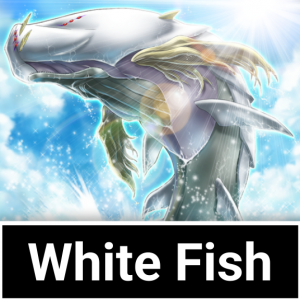 Zzzzz 1771183247white Fish — Yugioh Archetypes option 387