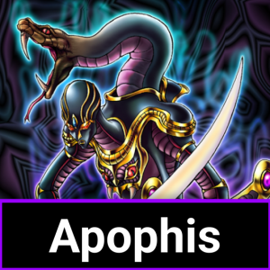 Zzzzz 1771183248apophis — Yugioh Archetypes option 17