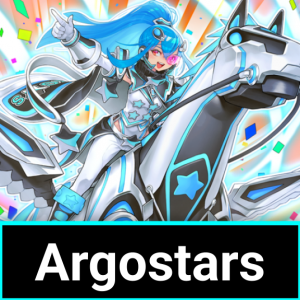 Zzzzz 1771183248argostars — Yugioh Archetypes option 22