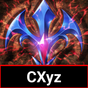 Zzzzz 1771183248cxyz — Yugioh Archetypes option 64