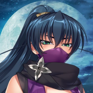 Action Taimanin — Gacha Tier List 2025 option 1