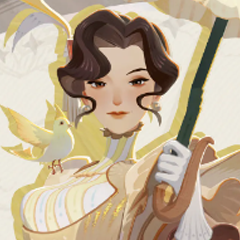 Afk Journey — Gacha Tier List 2025 option 3