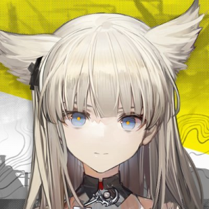 Arknights Endfield Cover — Gacha Tier List 2025 option 5