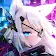 Arterygear — Gacha Tier List 2025 option 7