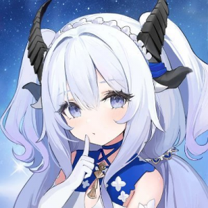Azur Promilia — Gacha Tier List 2025 option 9
