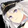 Azurlane — Gacha Tier List 2025 option 10