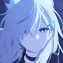 Bluearchive — Gacha Tier List 2025 option 12