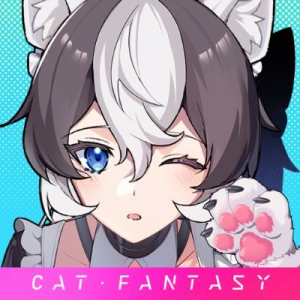Cat Fantasy — Gacha Tier List 2025 option 13