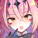 Epic7 — Gacha Tier List 2025 option 14