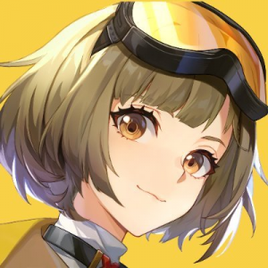 Etheria Restart — Gacha Tier List 2025 option 15