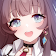 Eversoul — Gacha Tier List 2025 option 16