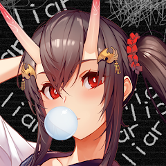 Evertale — Gacha Tier List 2025 option 17
