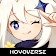 Genshin — Gacha Tier List 2025 option 19