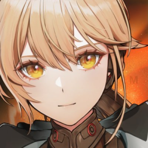 Girls Frontline 2 — Gacha Tier List 2025 option 20