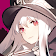Girlsfront — Gacha Tier List 2025 option 21