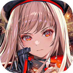 Goddess Of Victory Nikke — Gacha Tier List 2025 option 22