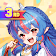 Guardian — Gacha Tier List 2025 option 23