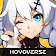 Hi3rd — Gacha Tier List 2025 option 24