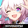 Honkai Star Rail — Gacha Tier List 2025 option 25